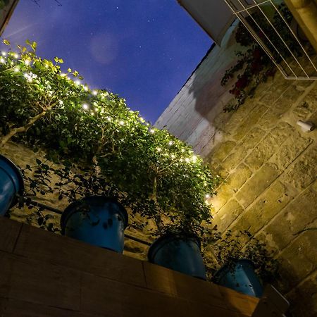 Ta' Gilard - Lovely Renovated Holiday Home Zabbar ภายนอก รูปภาพ