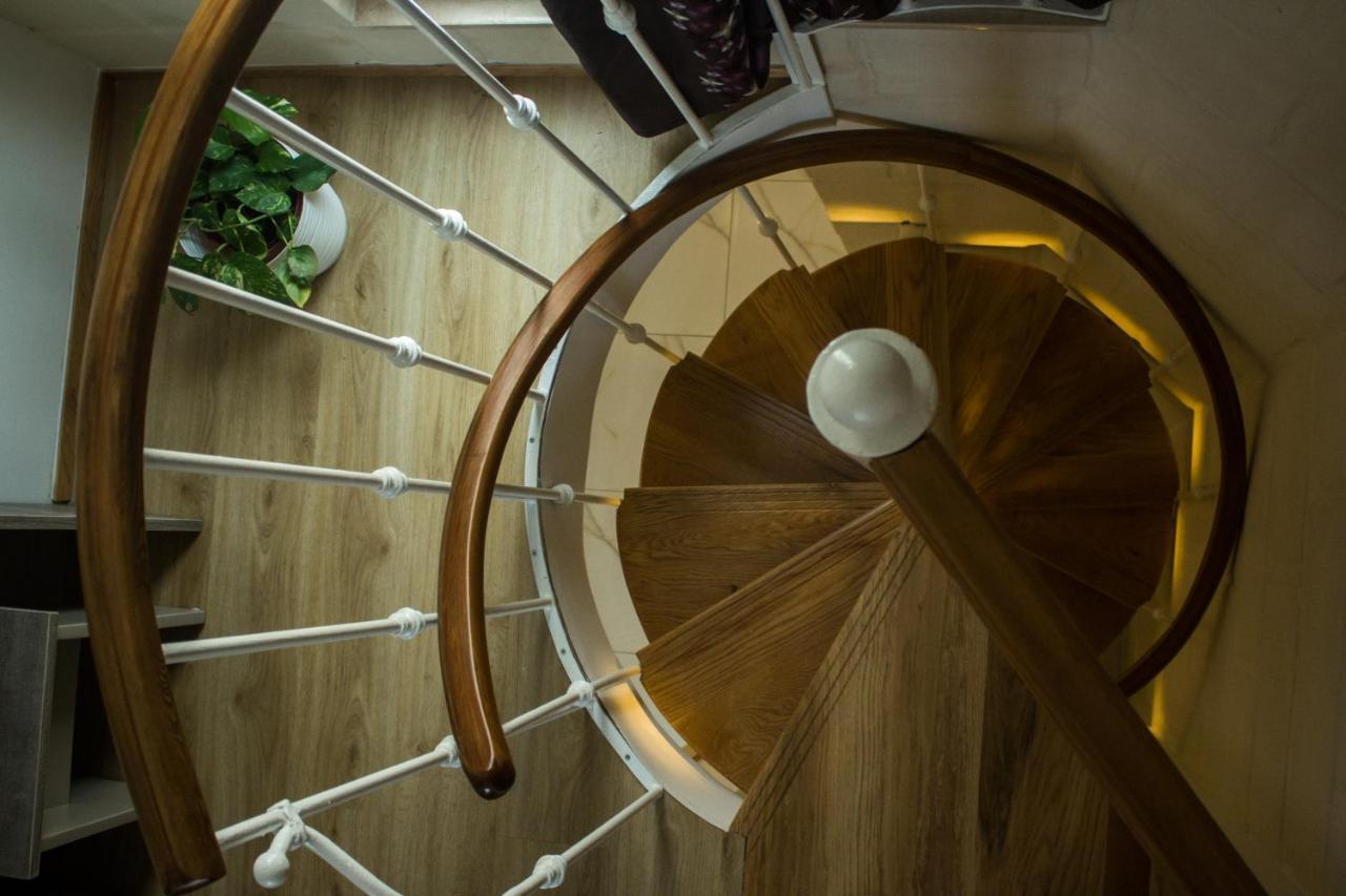 Ta' Gilard - Lovely Renovated Holiday Home Zabbar ภายนอก รูปภาพ