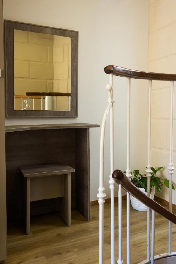 Ta' Gilard - Lovely Renovated Holiday Home Zabbar ภายนอก รูปภาพ
