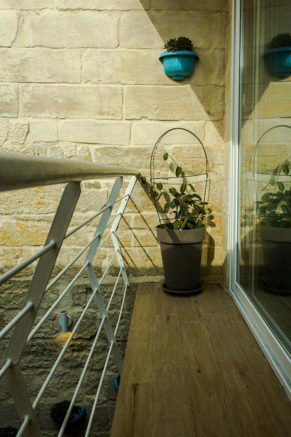Ta' Gilard - Lovely Renovated Holiday Home Zabbar ภายนอก รูปภาพ