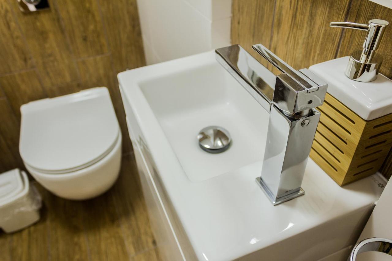Ta' Gilard - Lovely Renovated Holiday Home Zabbar ภายนอก รูปภาพ