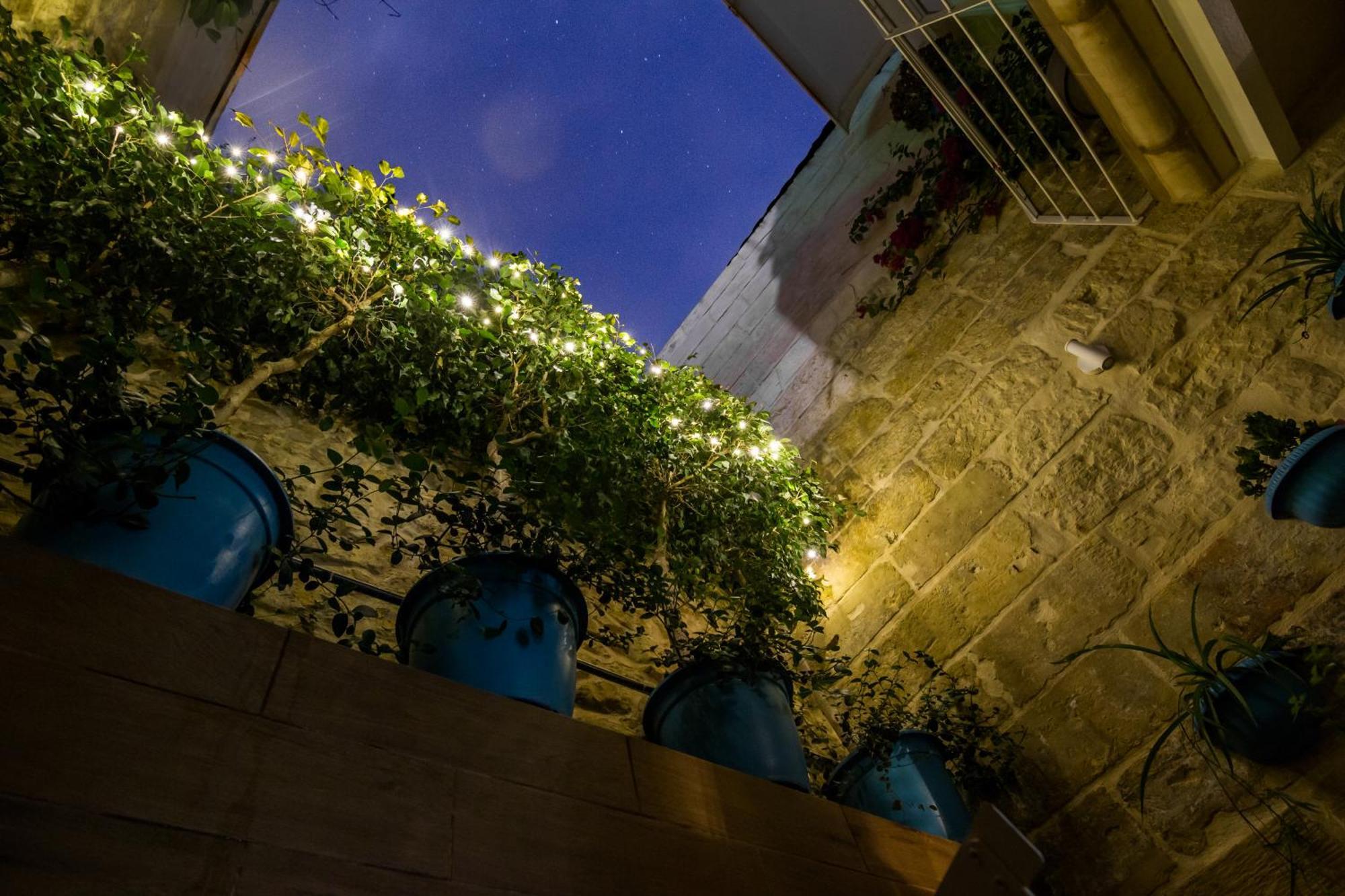 Ta' Gilard - Lovely Renovated Holiday Home Zabbar ภายนอก รูปภาพ